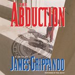 The abduction : a novel cover image