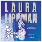 To the power of three cover image