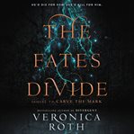 The fates divide cover image