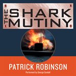 The shark mutiny cover image