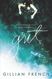 Grit cover image