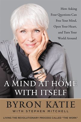 Cover image for A Mind at Home with Itself
