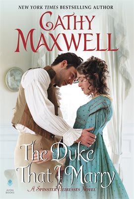 Ten Rules for Marrying a Duke by Michelle McLean Ten Rules for Marrying a Duke by Michelle McLean