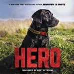 Hero cover image