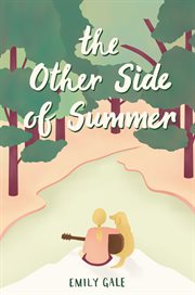 The other side of summer cover image