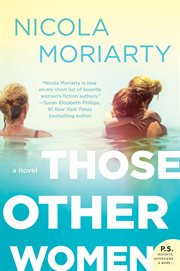 Those Other Women cover image