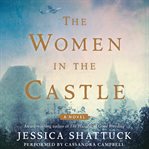 The women in the castle cover image