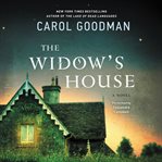 The widow's house : a novel cover image