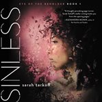 Sinless cover image