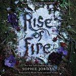 Rise of fire cover image