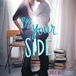 By your side cover image