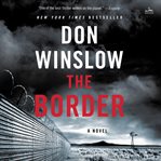 The Border cover image