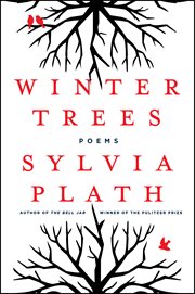 Winter Trees cover image