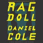Ragdoll : a novel cover image
