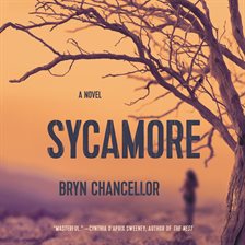 Cover image for Sycamore Unabridged