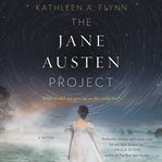 The Jane Austen Project cover image