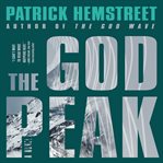 The God peak : a novel cover image