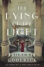 The Dying of the Light cover image
