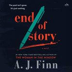 End of story cover image