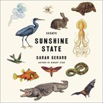 Sunshine state : essays cover image