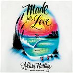 Made for love cover image