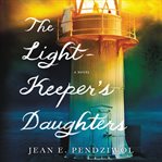 The lightkeeper's daughters cover image