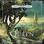 The reluctant queen cover image