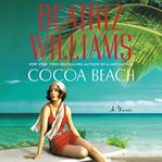 Cocoa Beach : a novel cover image
