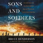 Sons and soldiers cover image