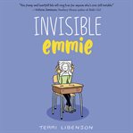 Invisible Emmie cover image