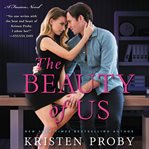 The beauty of us cover image