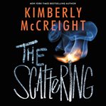 The scattering cover image
