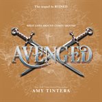 Avenged cover image