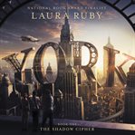 York cover image