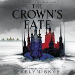 The crown's fate cover image