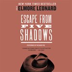 Escape from five shadows : a novel cover image