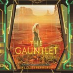 The Gauntlet cover image