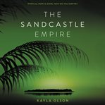 The sandcastle empire cover image