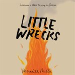 Little wrecks cover image