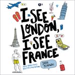 I see London, I see France cover image