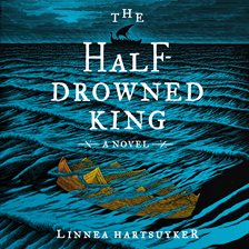 the half drowned king series