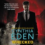 Wrecked cover image
