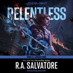 Relentless cover image