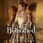 The betrothed cover image