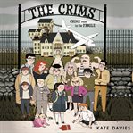 The crims cover image