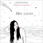 Like water cover image