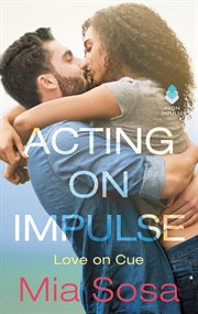 Acting on impulse cover image