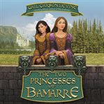 The two princesses of Bamarre cover image