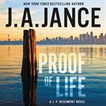 Proof of life cover image