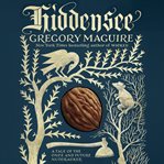 Hiddensee : a tale of the once and future Nutcracker cover image